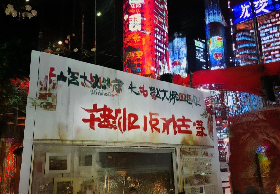 火箭内线双塔贾巴里·史密斯与乔克·兰代尔前场篮板拼抢惊艳，申京缺阵下撑起禁区攻防