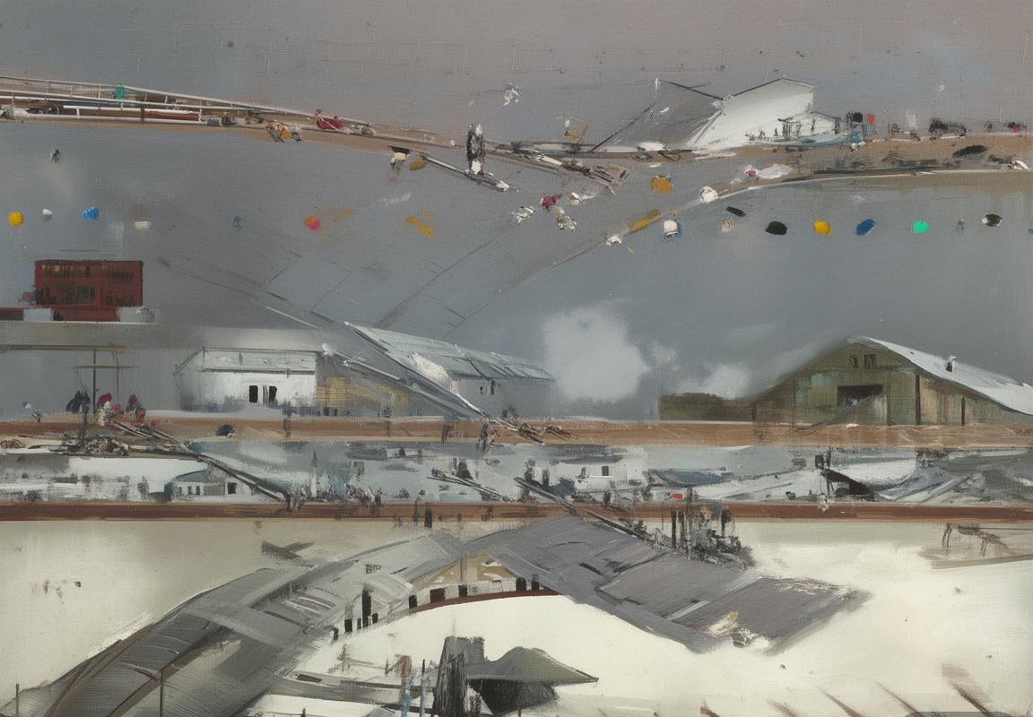 扬尼斯·阿德托昆博的NBA季后赛困局：忠诚与运动巅峰难掩雄鹿阵容短板