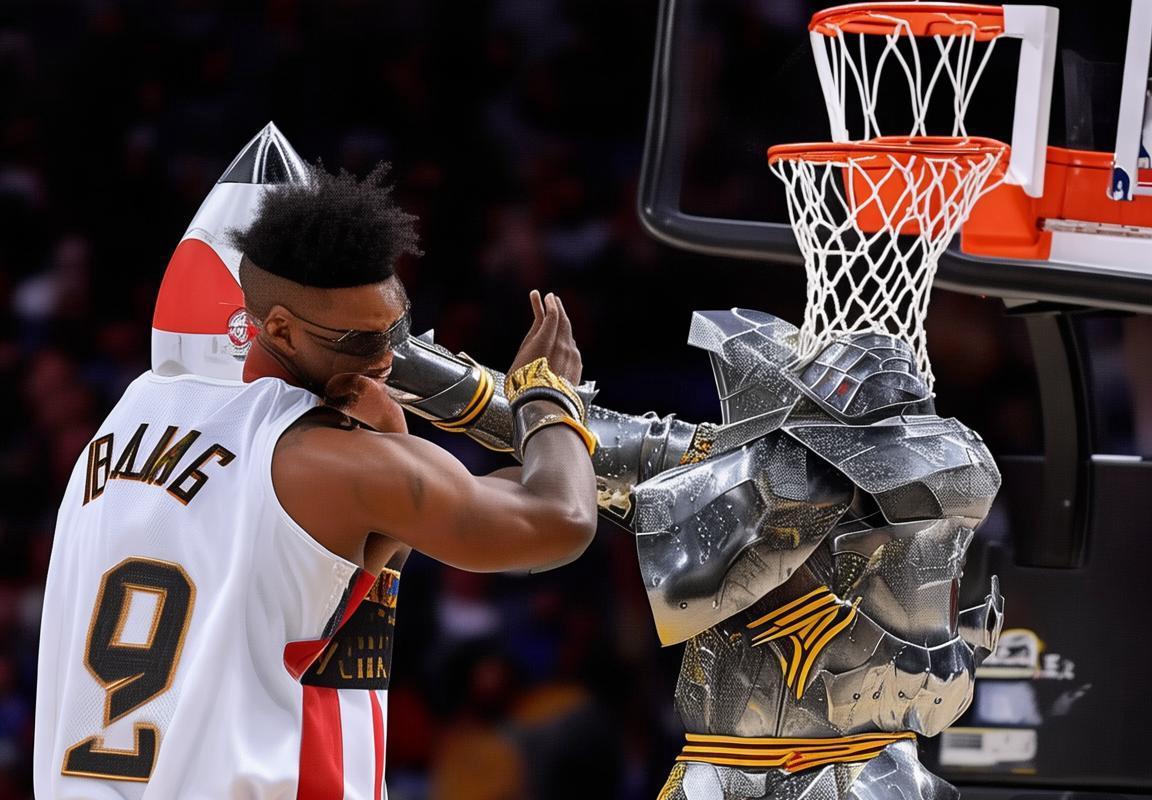 欧文迎强力搭档！火箭骑士篮网三方交易敲定，谢泼德空降篮网助争冠