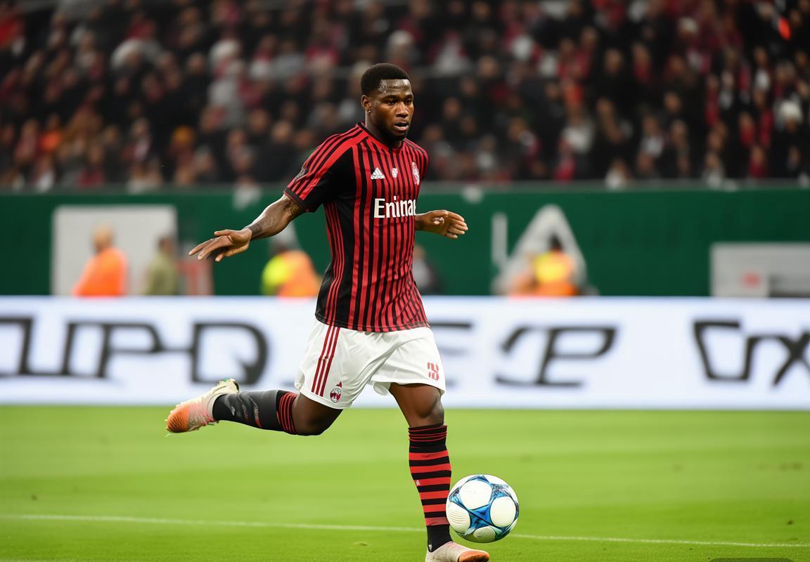 国际米兰伤病潮蔓延防线告急，米兰冬窗引援锁定吉拉西，罗马锋线补强瞄准索兰克