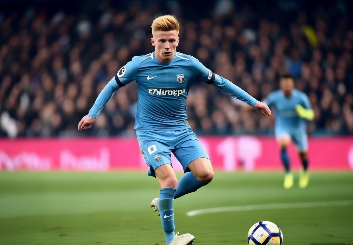 西甲视角：曼城阵容换血势在必行？德布劳内或成西甲中游球队核心选择