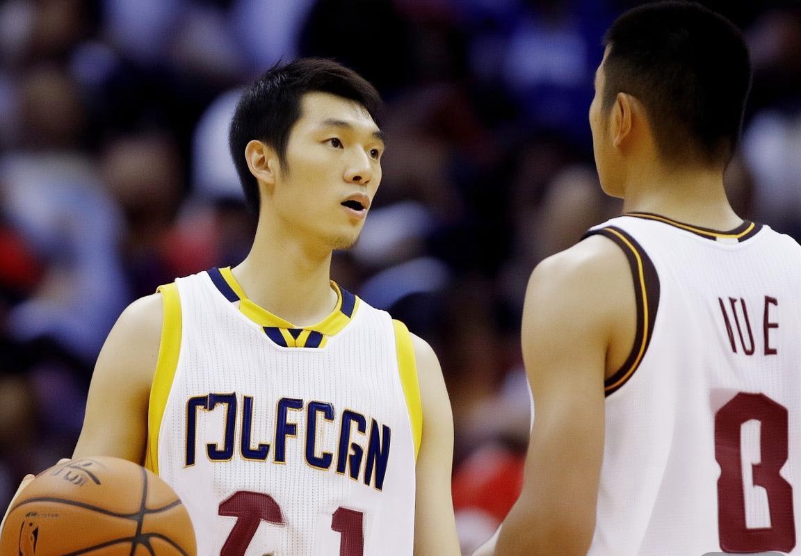 开拓者惜败魔术，阿夫迪亚全能，杨瀚森NBA发展联盟5封盖引关注