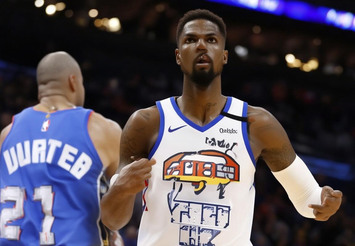 勇士鹈鹕同取连胜搅动西部排名，季后赛席位争夺白热化