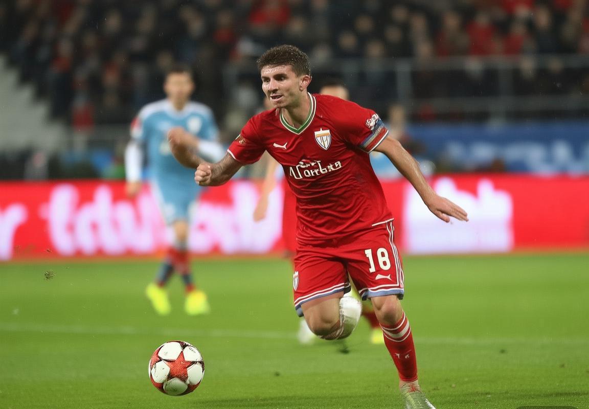 意甲对决：都灵vs克雷莫纳主场强势，帕尔马vs拉齐奥保级战意难阻蓝鹰客场取胜