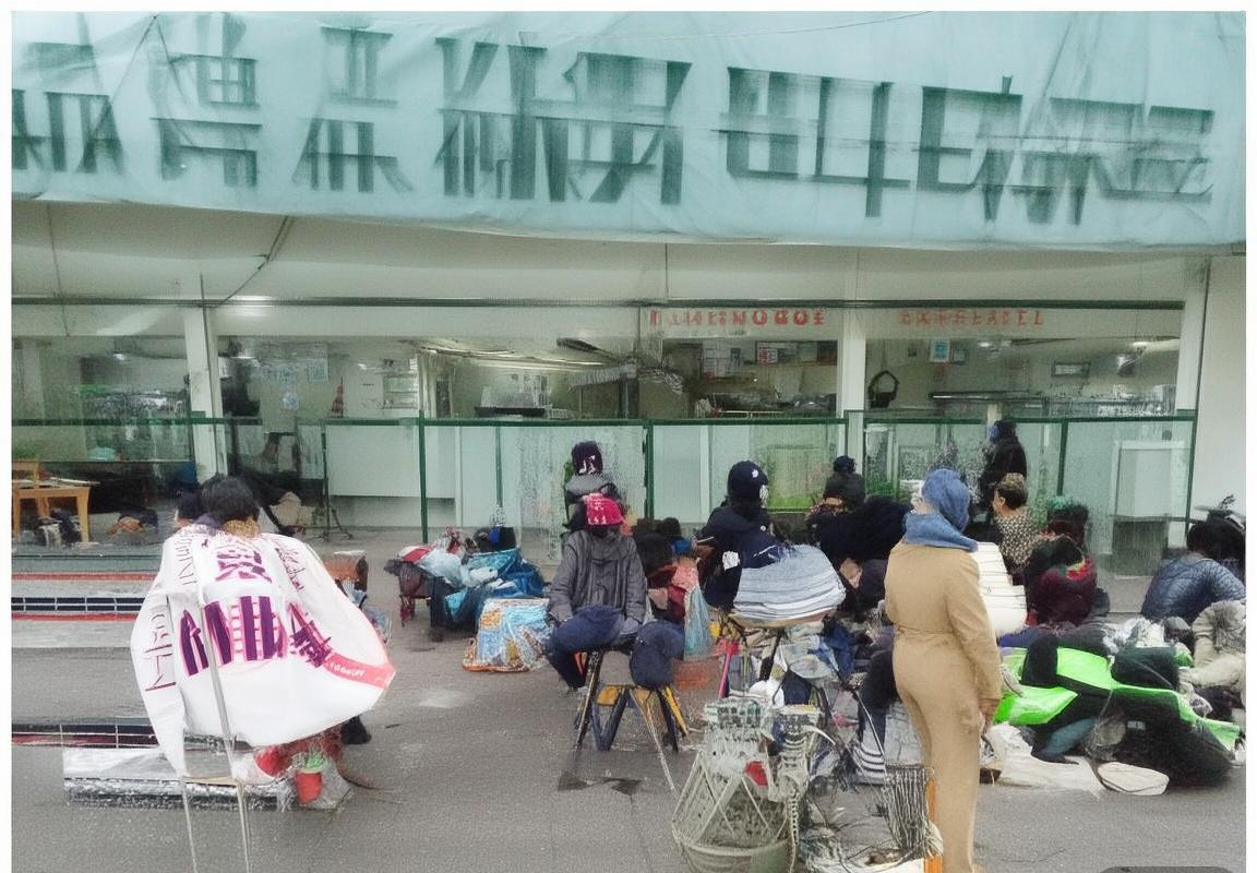 火箭内线双塔贾巴里·史密斯与乔克·兰代尔前场篮板拼抢惊艳，申京缺阵下撑起禁区攻防