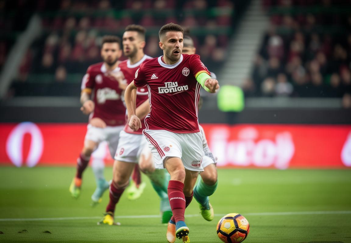 意甲对决：都灵vs克雷莫纳主场强势，帕尔马vs拉齐奥保级战意难阻蓝鹰客场取胜